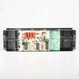 W10769823 Whirlpool Cntrl-Elec