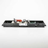 W10769823 Whirlpool Cntrl-Elec