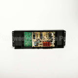 W10769824 Whirlpool Cntrl-Elec