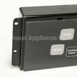 W10769824 Whirlpool Cntrl-Elec