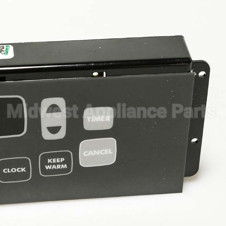 W10769824 Whirlpool Cntrl-Elec