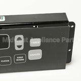 W10769824 Whirlpool Cntrl-Elec