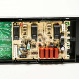 W10769824 Whirlpool Cntrl-Elec