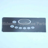 W10769826 Whirlpool Swtch-Memb