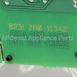 W10770413 Whirlpool Cntrl-Elec