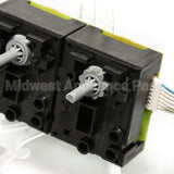 W10770413 Whirlpool Cntrl-Elec