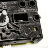 W10770413 Whirlpool Cntrl-Elec
