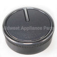 W10770857 Whirlpool Knob