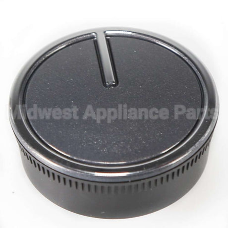 W10770857 Whirlpool Knob