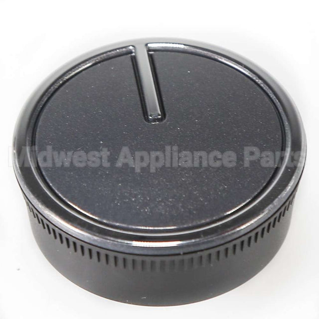 W10770857 Whirlpool Knob