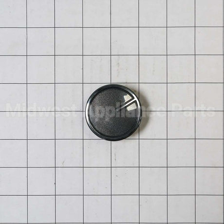 W10770857 Whirlpool Knob
