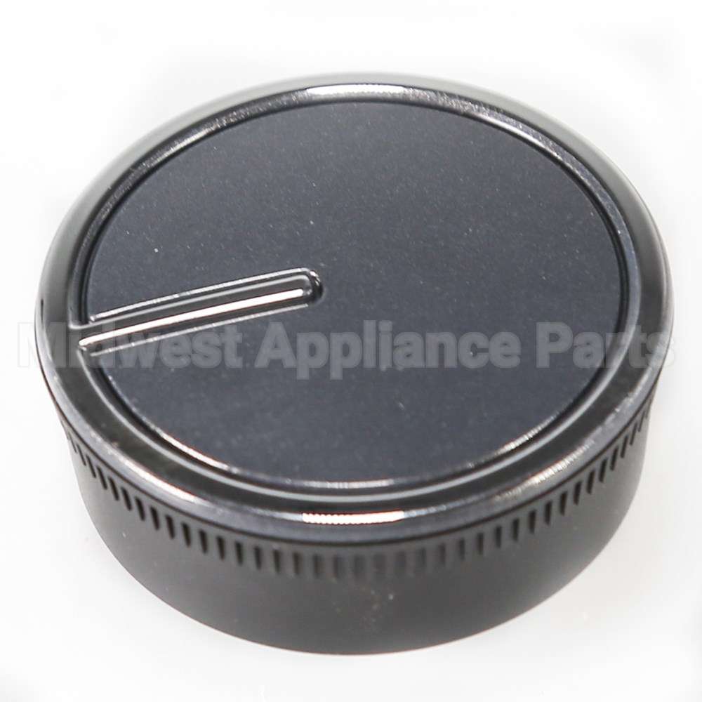 W10770857 Whirlpool Knob