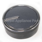 W10770857 Whirlpool Knob