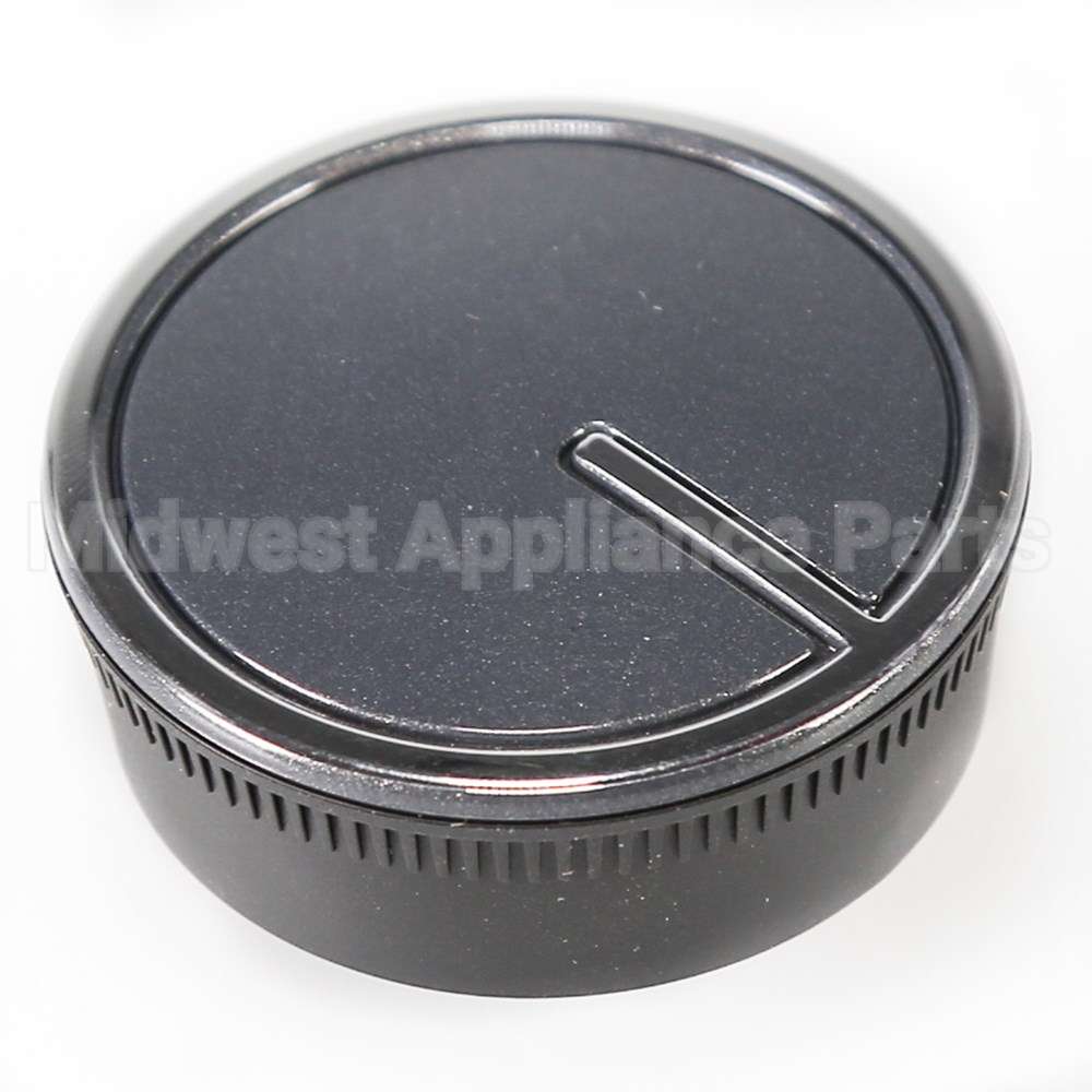 W10770857 Whirlpool Knob