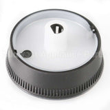 W10770857 Whirlpool Knob
