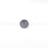 W10770857 Whirlpool Knob