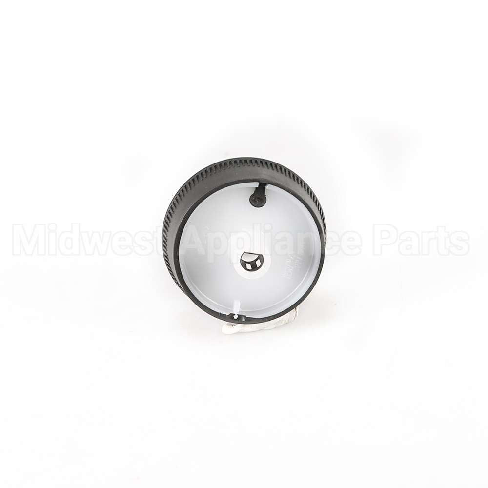 W10770857 Whirlpool Knob