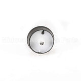 W10770857 Whirlpool Knob
