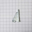 W10770878 Whirlpool Hinge-Door