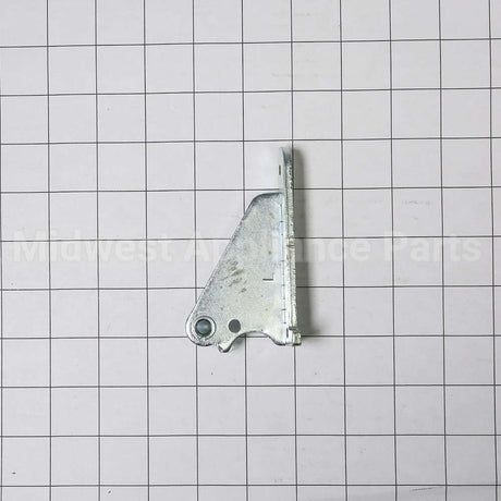 W10770878 Whirlpool Hinge-Door