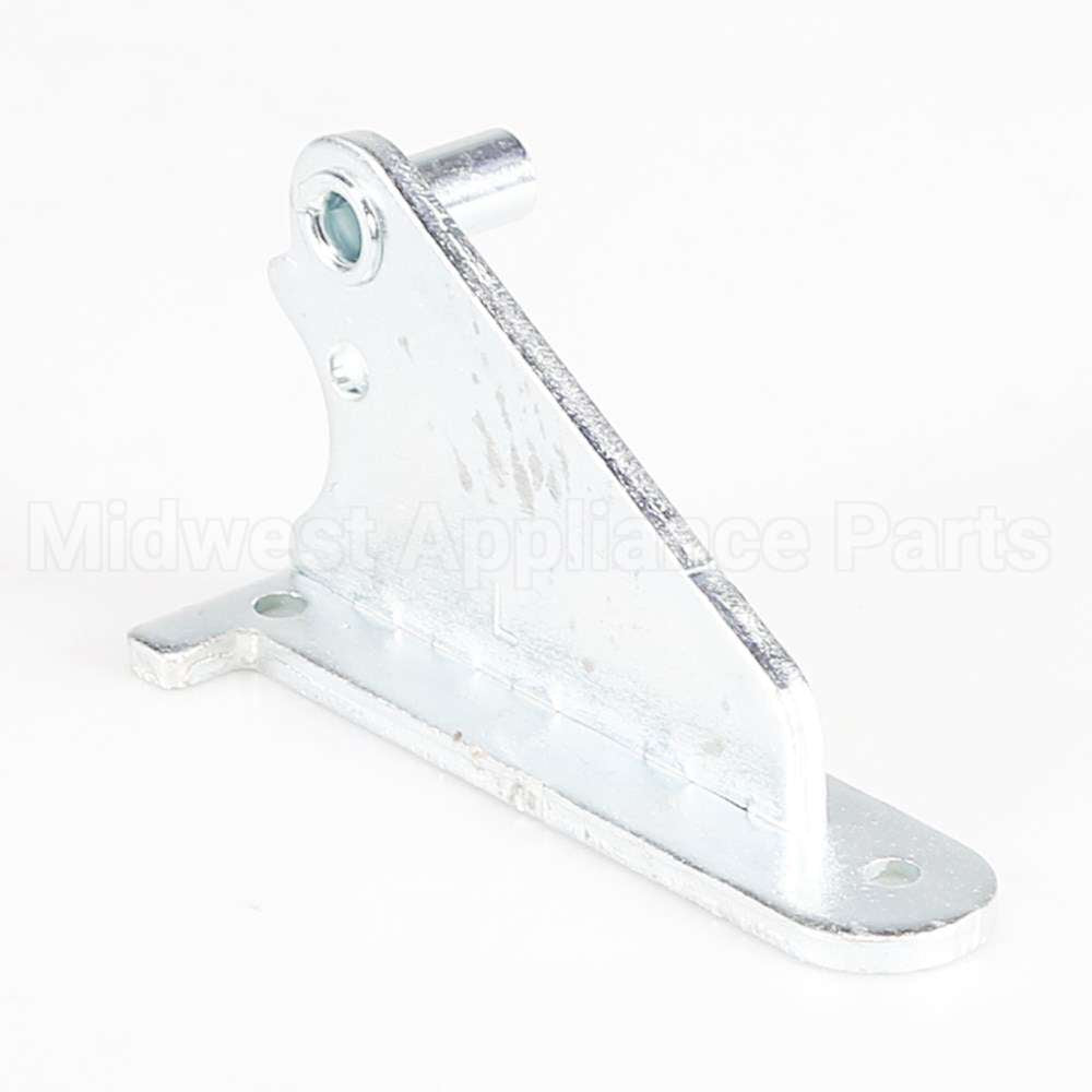 W10770878 Whirlpool Hinge-Door