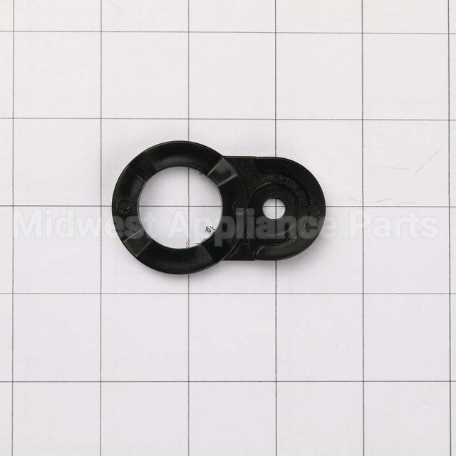 W10770895 Whirlpool Cam-Door