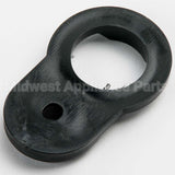 W10770895 Whirlpool Cam-Door