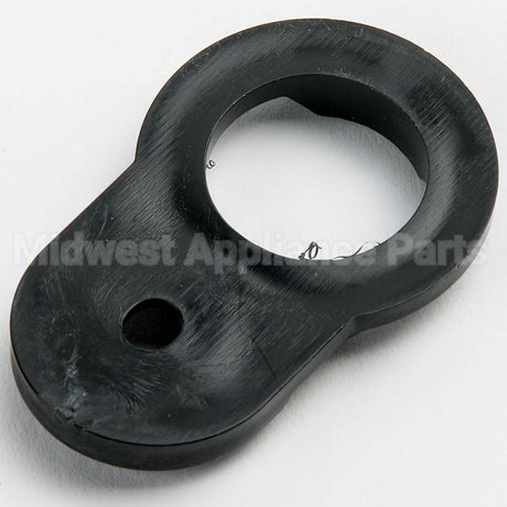 W10770895 Whirlpool Cam-Door