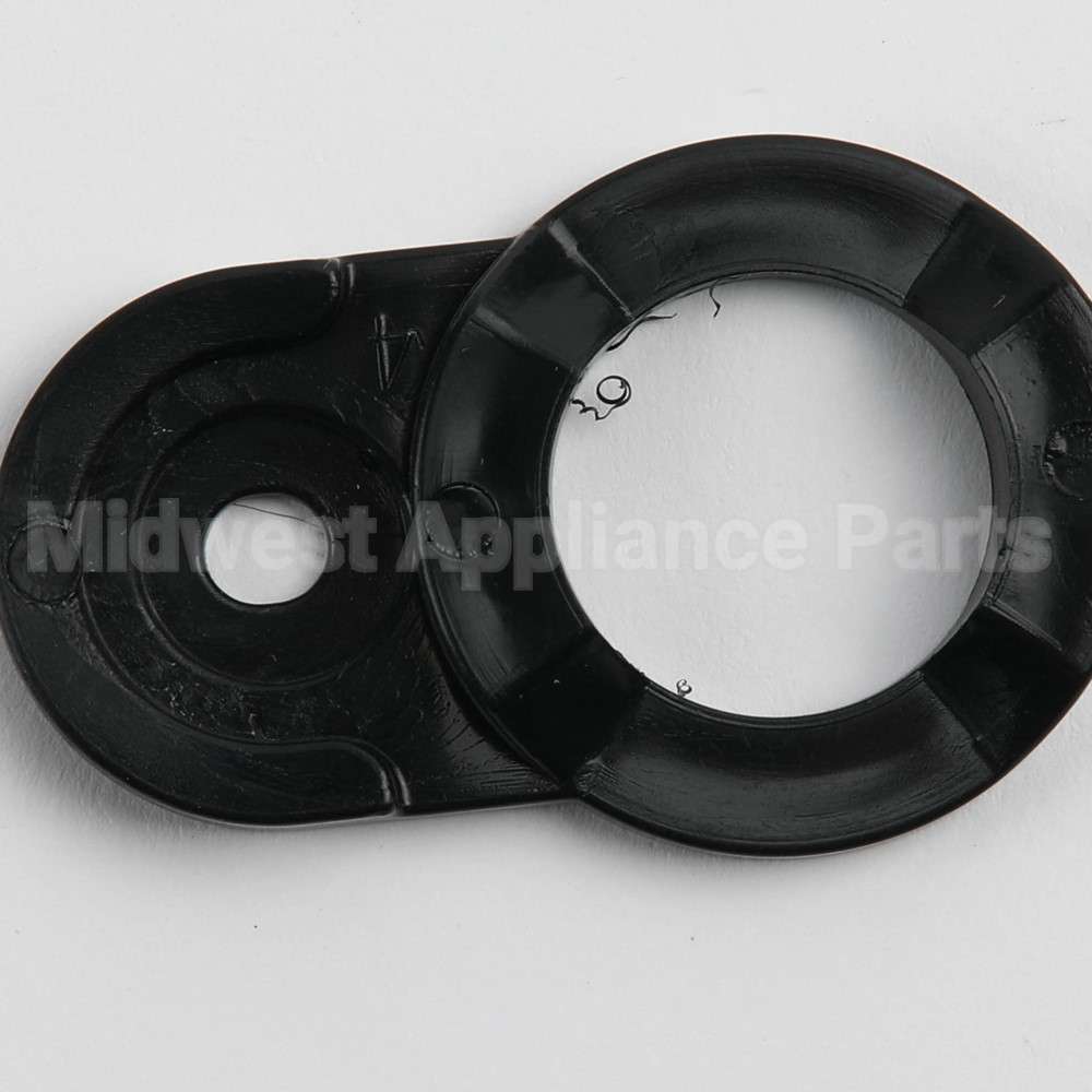 W10770895 Whirlpool Cam-Door