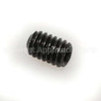W10771437 Whirlpool Screw