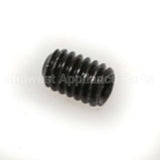 W10771437 Whirlpool Screw