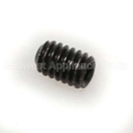 W10771437 Whirlpool Screw