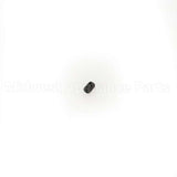 W10771437 Whirlpool Screw