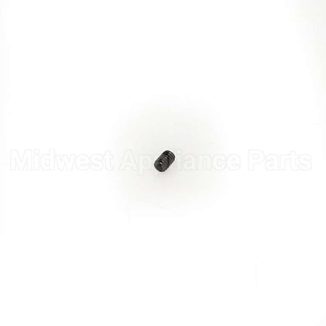 W10771437 Whirlpool Screw