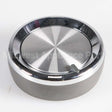 W10771940 Whirlpool Knob