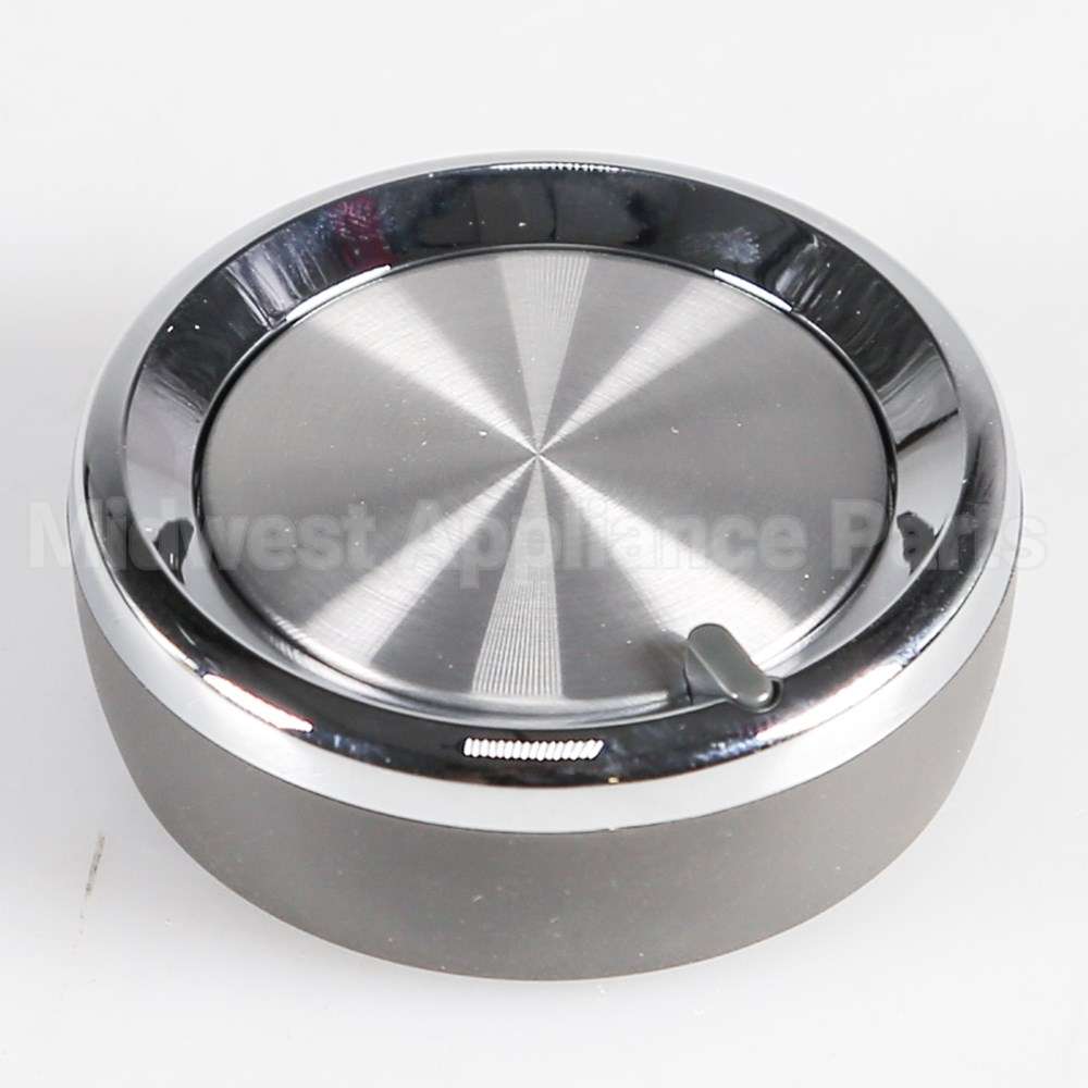 W10771940 Whirlpool Knob