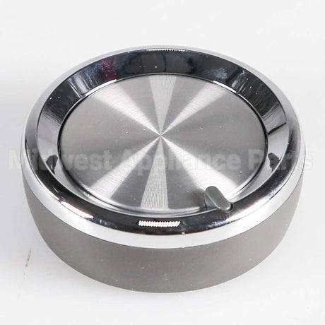 W10771940 Whirlpool Knob