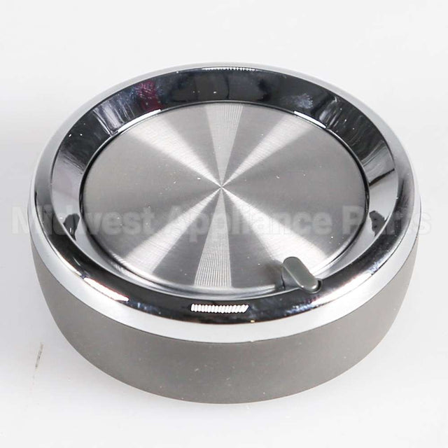 W10771940 Whirlpool Knob