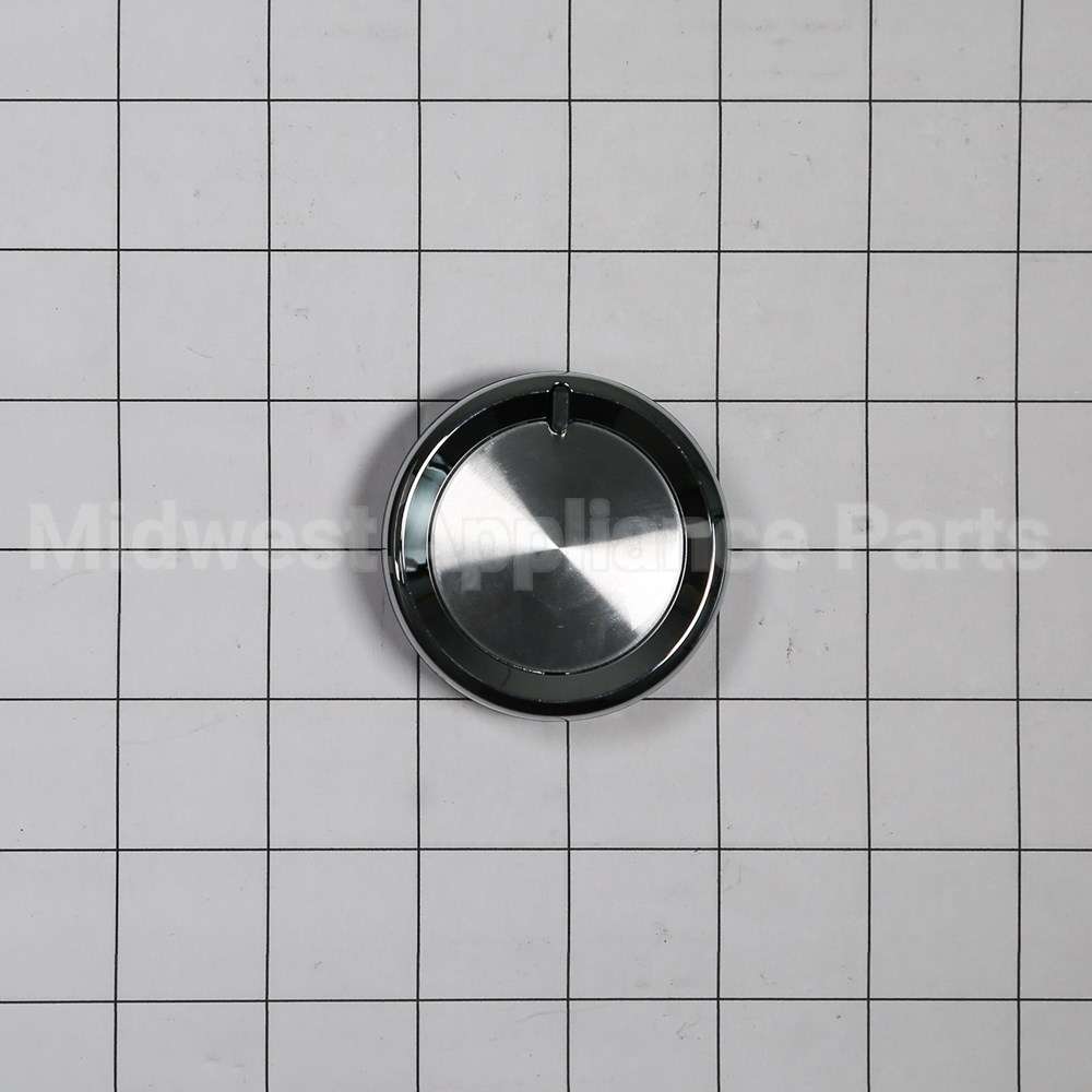 W10771940 Whirlpool Knob
