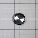 W10771940 Whirlpool Knob