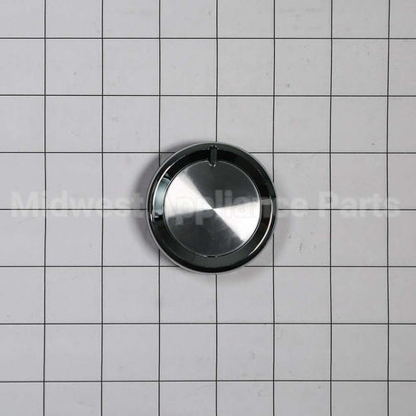 W10771940 Whirlpool Knob