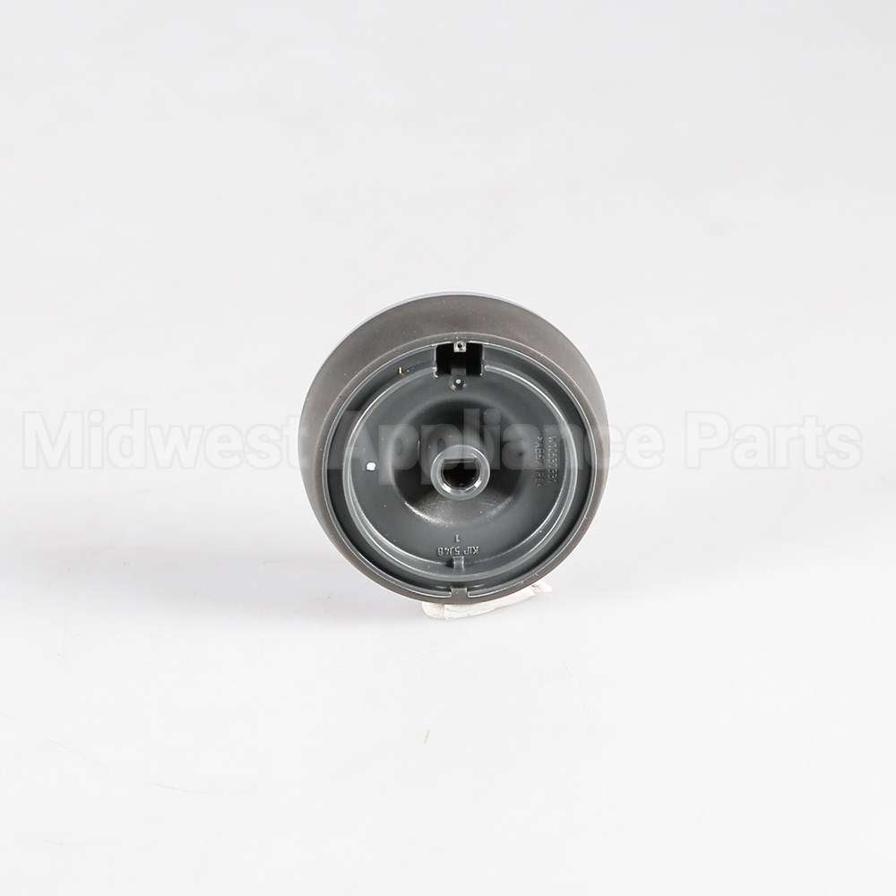 W10771940 Whirlpool Knob