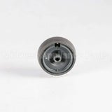 W10771940 Whirlpool Knob