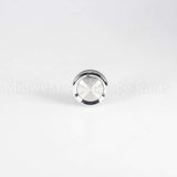 W10771940 Whirlpool Knob