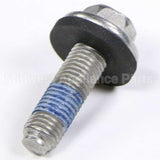 W10772621 Whirlpool Screw