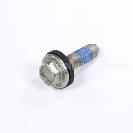 W10772621 Whirlpool Screw