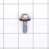 W10772621 Whirlpool Screw