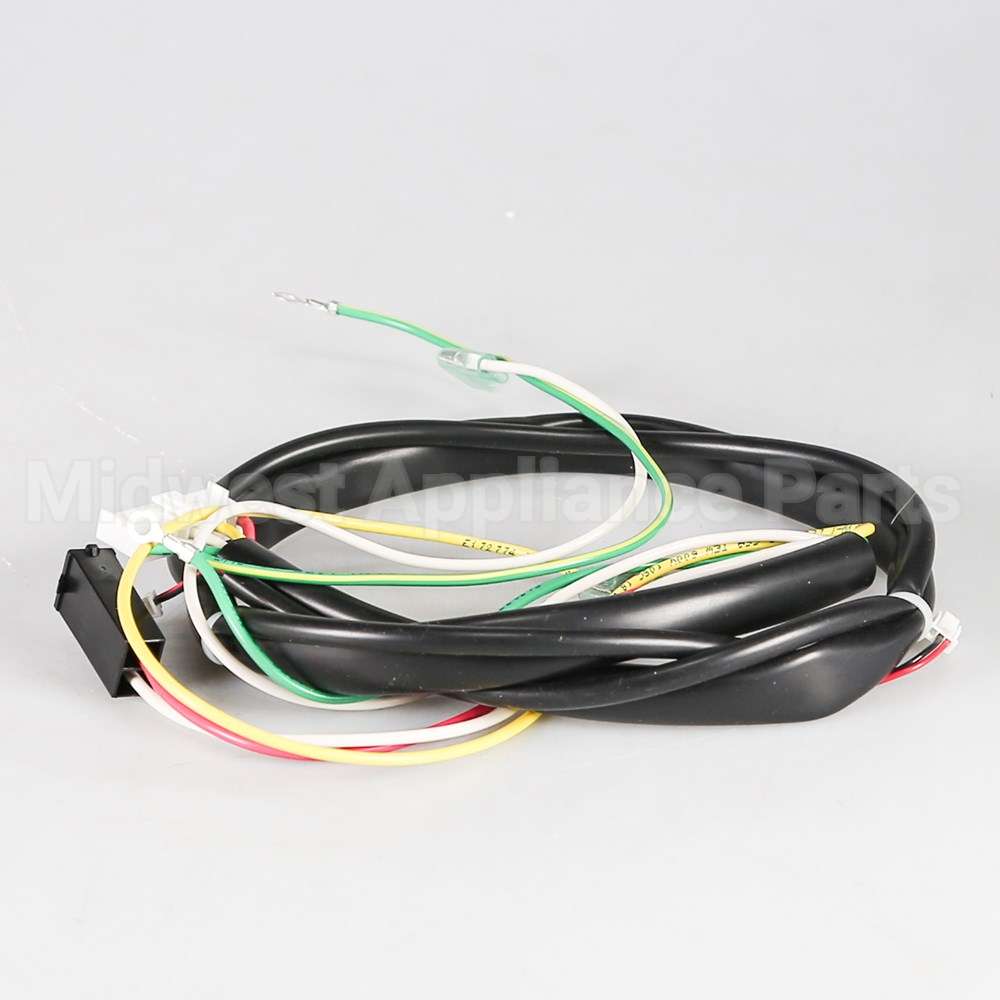 W10772870 Whirlpool Harns-Wire