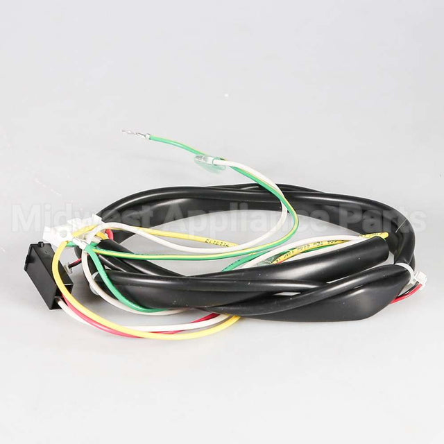 W10772870 Whirlpool Harns-Wire