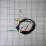 W10772870 Whirlpool Harns-Wire